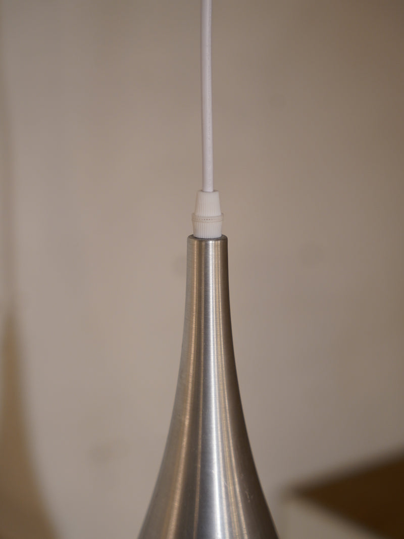 ペンダントランプ <br> Sweden <br> cerote antiques