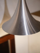 ペンダントランプ <br> Sweden <br> cerote antiques