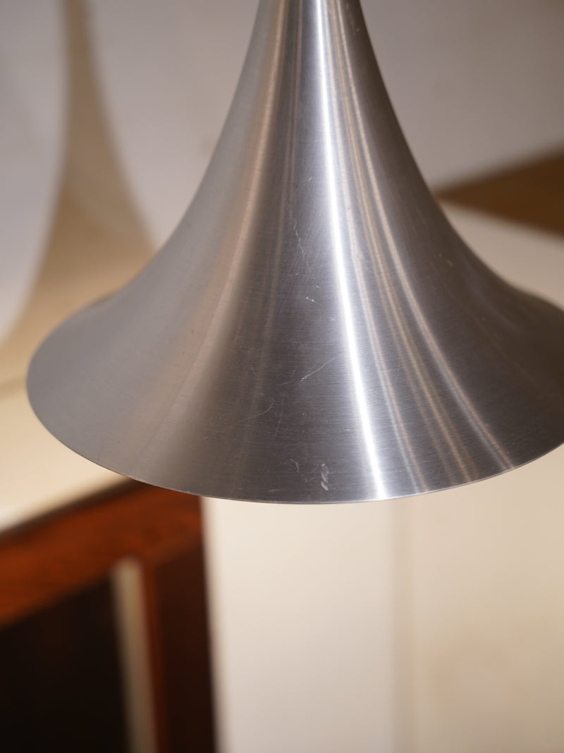 ペンダントランプ <br> Sweden <br> cerote antiques