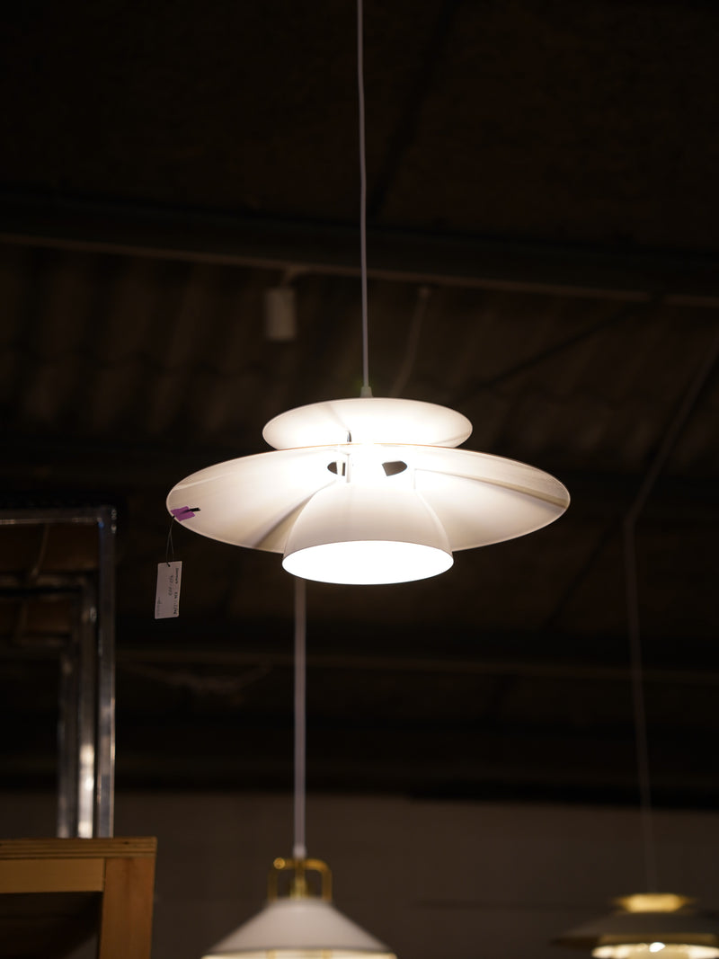 ペンダントランプ <br> 1990's , Denmark <br>大和店