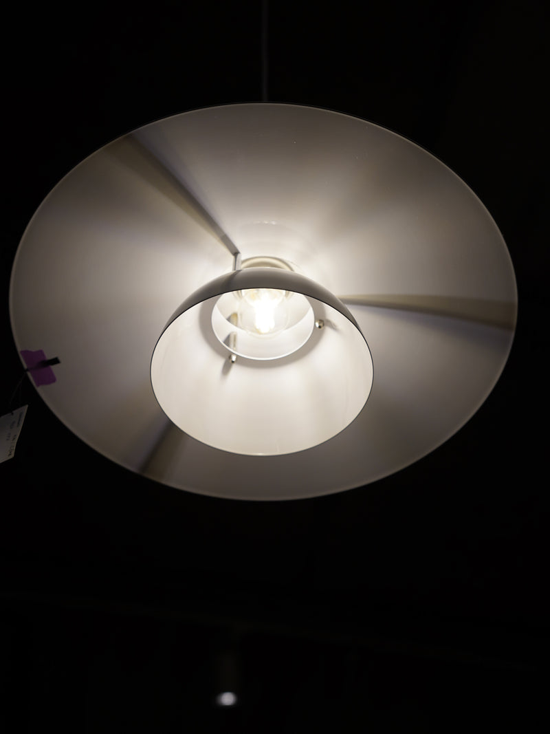 ペンダントランプ <br> 1990's , Denmark <br>大和店