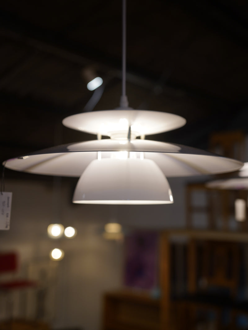 ペンダントランプ <br> 1990's , Denmark <br>大和店
