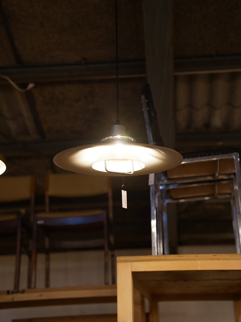 DESIGN LIGHT A/S <br>ペンダントランプ "BOLERO" <br>Denmark <br> 大和店