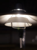 DESIGN LIGHT A/S <br>ペンダントランプ "BOLERO" <br>Denmark <br> 大和店