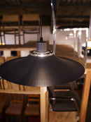 DESIGN LIGHT A/S <br>ペンダントランプ "BOLERO" <br>Denmark <br> 大和店