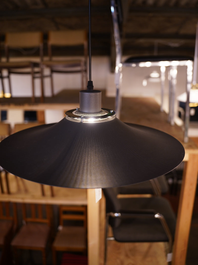 DESIGN LIGHT A/S <br>ペンダントランプ "BOLERO" <br>Denmark <br> 大和店