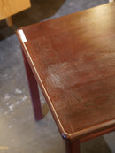 ウッド サイドテーブル<br> 大和店