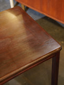 ウッド サイドテーブル<br> 大和店