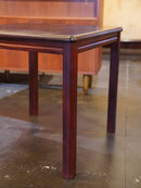 ウッド サイドテーブル<br> 大和店