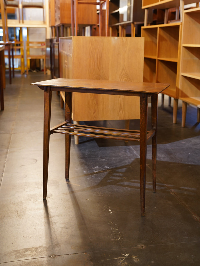 ITEM DETAIL template (copy and paste below)