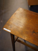 ITEM DETAIL template (copy and paste below)