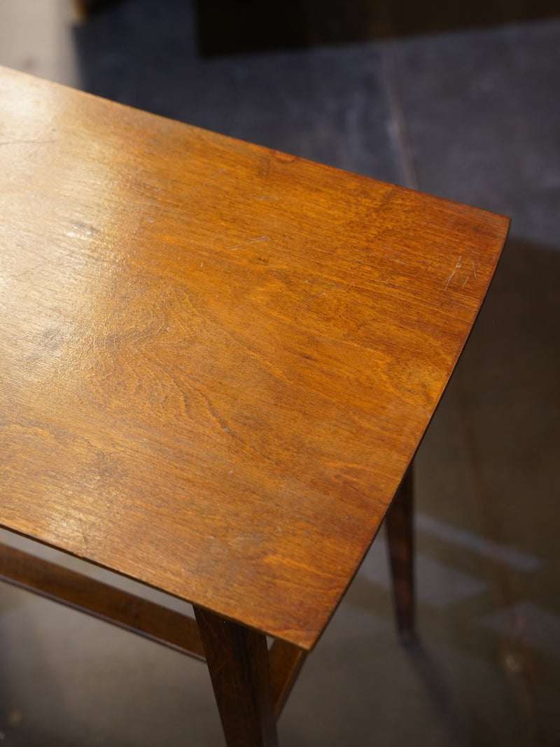 ITEM DETAIL template (copy and paste below)