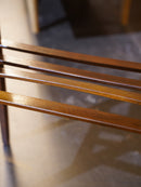 ITEM DETAIL template (copy and paste below)