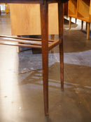 ITEM DETAIL template (copy and paste below)