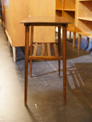 ITEM DETAIL template (copy and paste below)