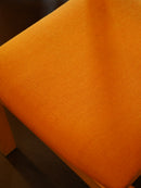 FLEMMING HVIDT MØBLER <br>ダイニングチェア <br>Denmark<br>大和店、大阪店