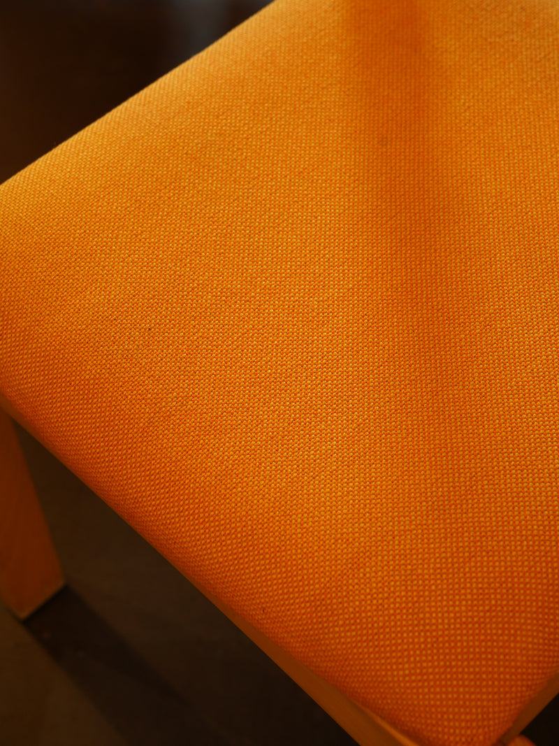 FLEMMING HVIDT MØBLER <br>ダイニングチェア <br>Denmark<br>大和店、大阪店