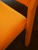 FLEMMING HVIDT MØBLER <br>ダイニングチェア <br>Denmark<br>大和店、大阪店