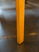 FLEMMING HVIDT MØBLER <br>ダイニングチェア <br>Denmark<br>大和店、大阪店