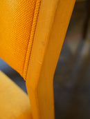 FLEMMING HVIDT MØBLER <br>ダイニングチェア <br>Denmark<br>大和店、大阪店