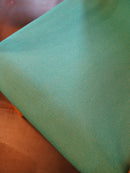 System B8 & Flemming Hvidt <br>ダイニングチェア <br>Denmark<br> 大和店