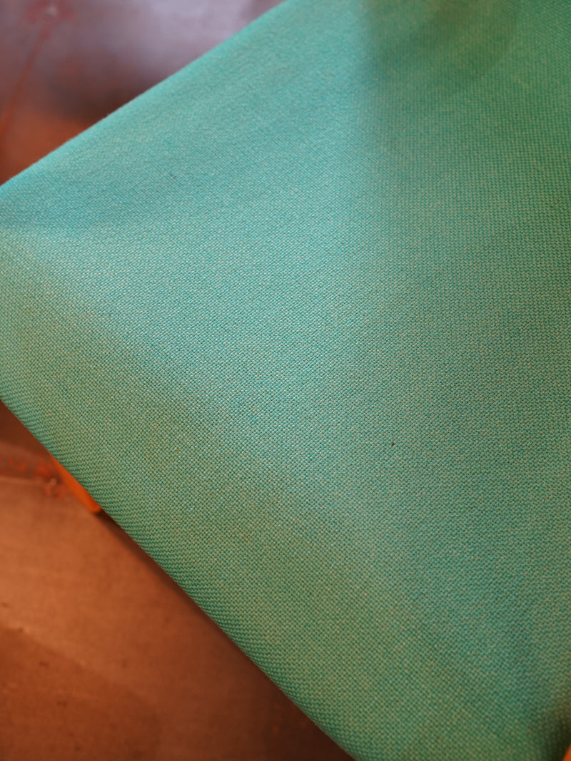 System B8 & Flemming Hvidt <br>ダイニングチェア <br>Denmark<br> 大和店