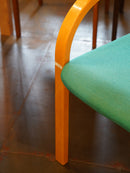 System B8 & Flemming Hvidt <br>ダイニングチェア <br>Denmark<br> 大和店