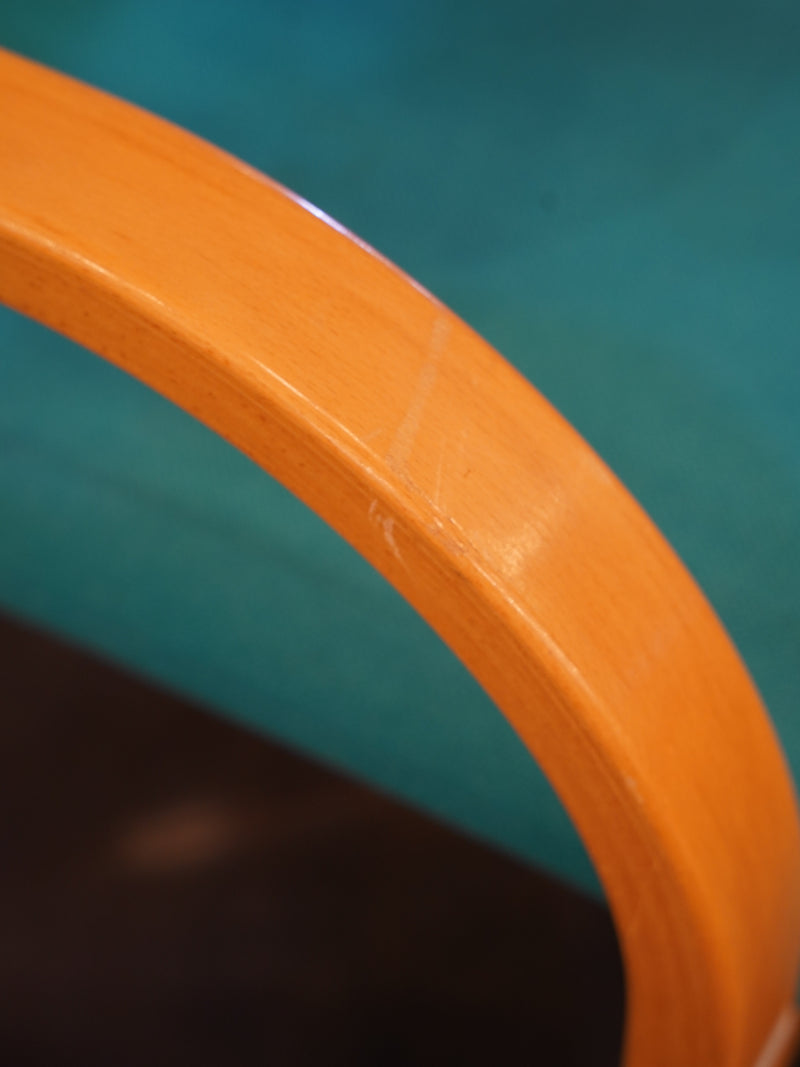 System B8 & Flemming Hvidt <br>ダイニングチェア <br>Denmark<br> 大和店