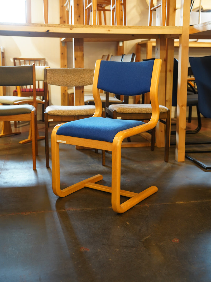 ITEM DETAIL template (copy and paste below)