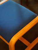 ITEM DETAIL template (copy and paste below)