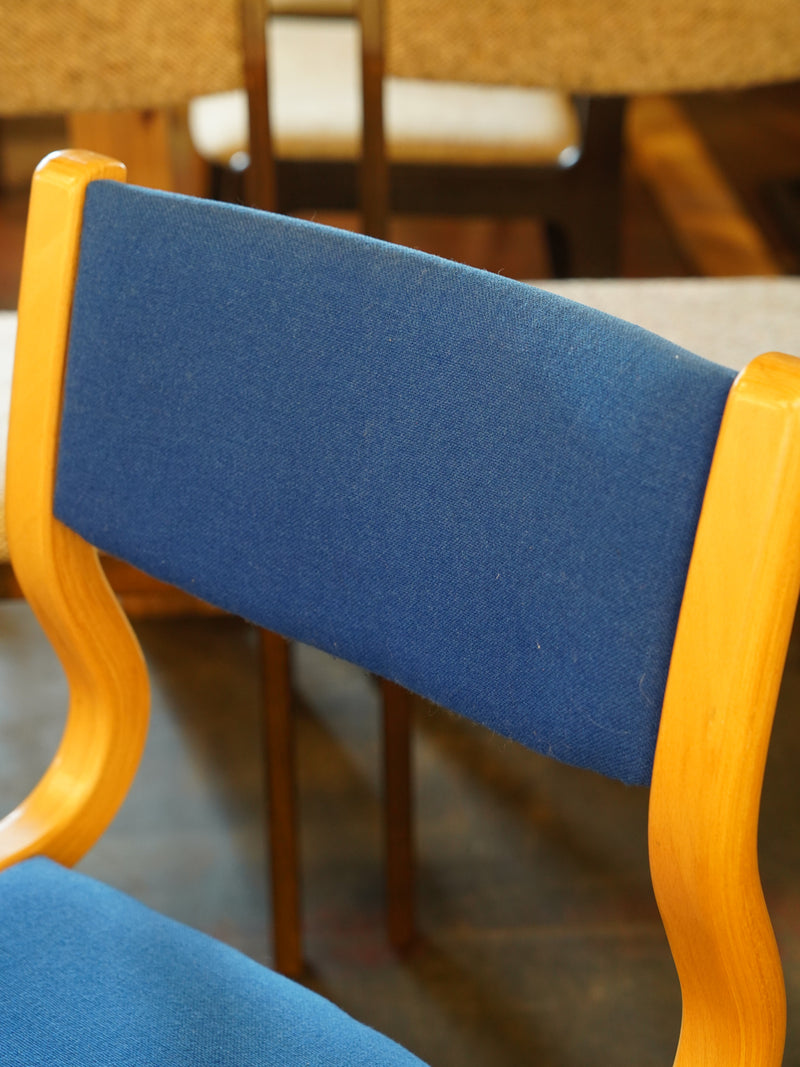 ITEM DETAIL template (copy and paste below)