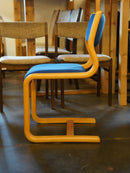 ITEM DETAIL template (copy and paste below)