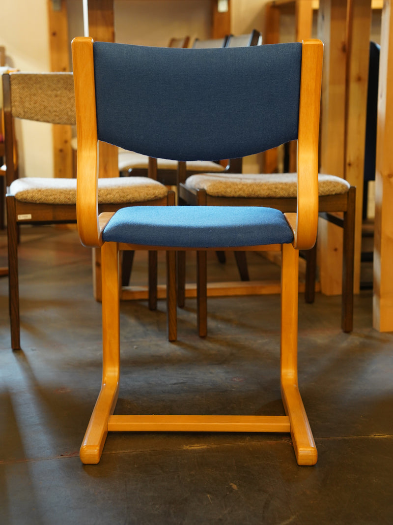 ITEM DETAIL template (copy and paste below)