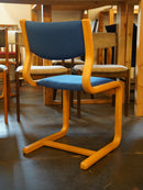 ITEM DETAIL template (copy and paste below)