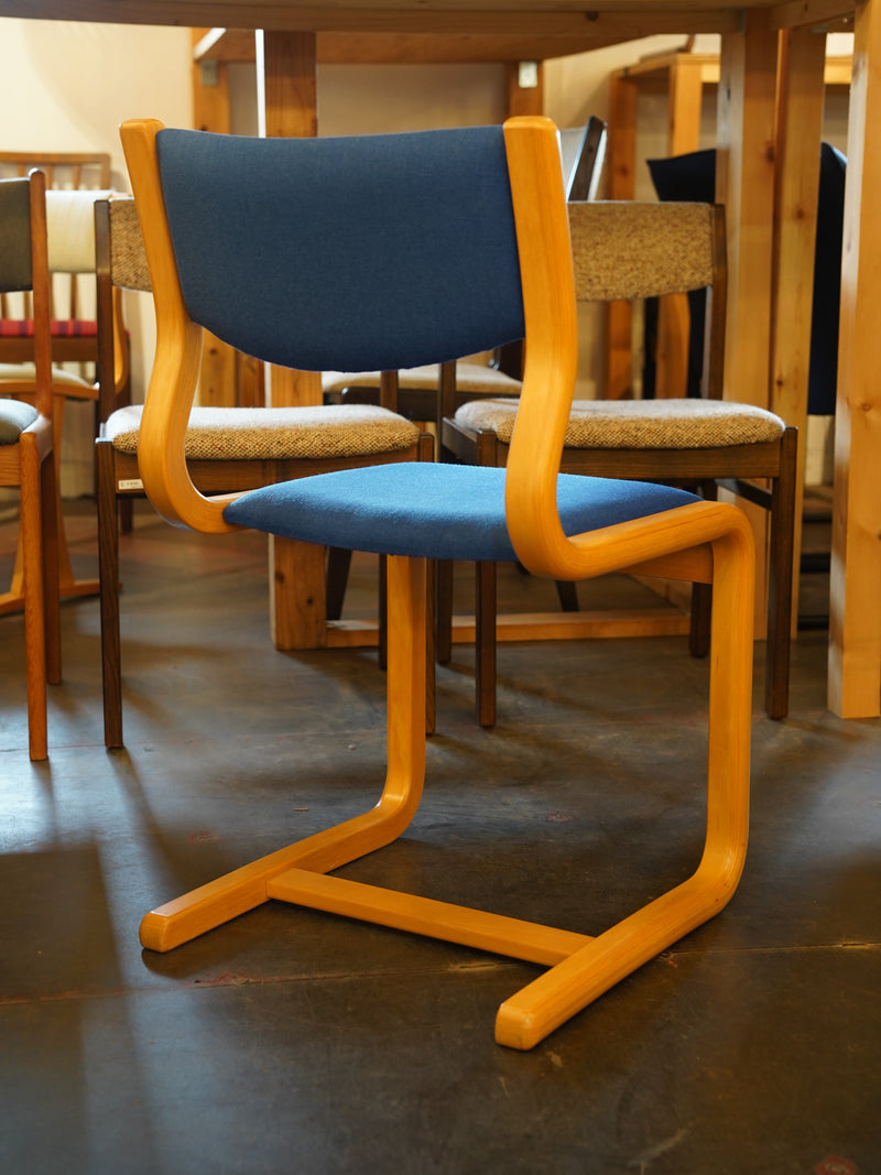 ITEM DETAIL template (copy and paste below)