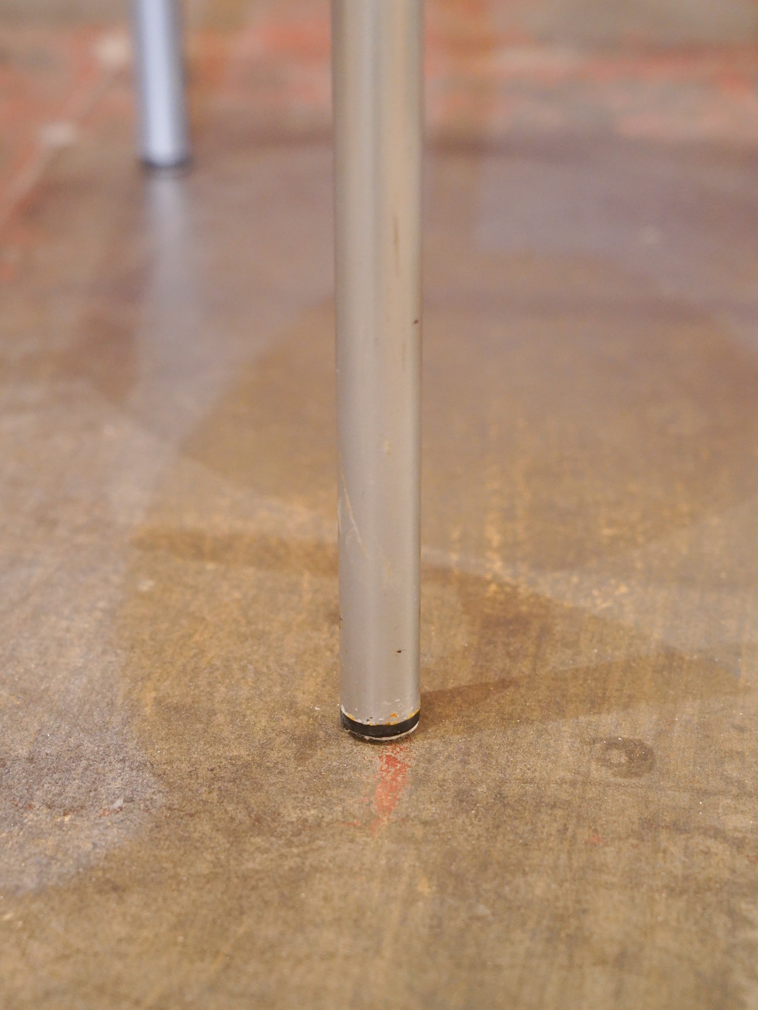 Bent Krogh Pelikan Design - オーパスチェア - Denmark , 1990s