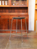 RANDERS + RADIUS <br>ハイスツール<br>Denmark , 2014<br> 大和店