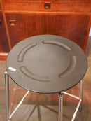 RANDERS + RADIUS <br>ハイスツール<br>Denmark , 2014<br> 大和店