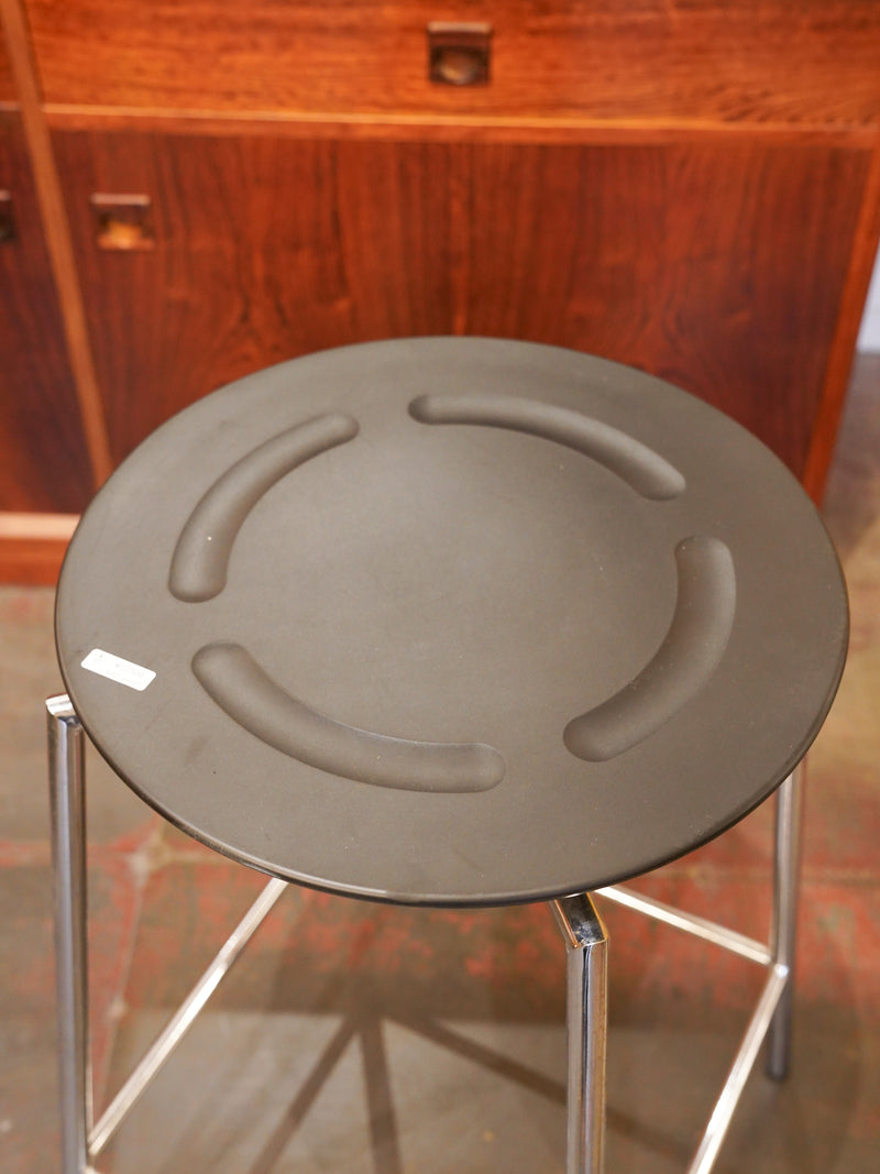 RANDERS + RADIUS <br>ハイスツール<br>Denmark , 2014<br> 大和店