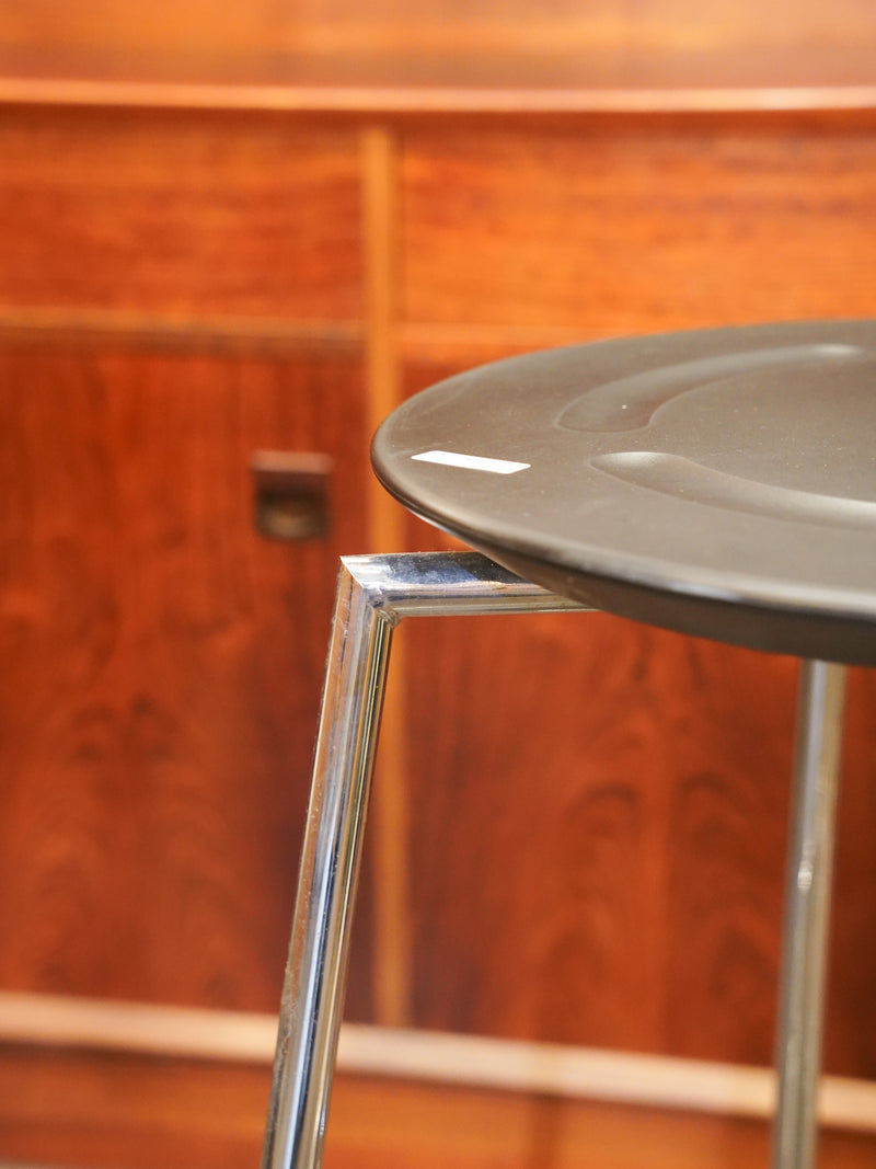 RANDERS + RADIUS <br>ハイスツール<br>Denmark , 2014<br> 大和店