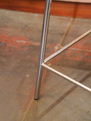 RANDERS + RADIUS <br>ハイスツール<br>Denmark , 2014<br> 大和店