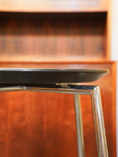 RANDERS + RADIUS <br>ハイスツール<br>Denmark , 2014<br> 大和店