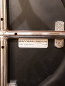 RANDERS + RADIUS <br>ハイスツール<br>Denmark , 2014<br> 大和店