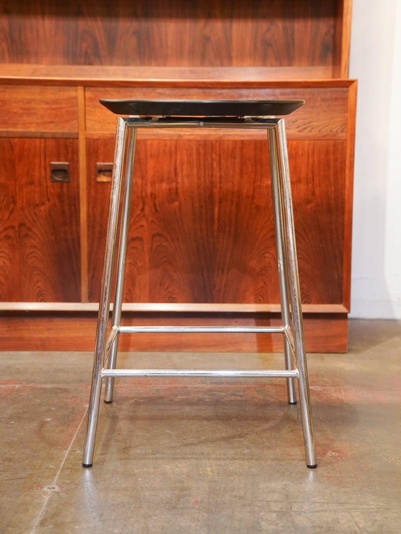 RANDERS + RADIUS <br>ハイスツール<br>Denmark , 2014<br> 大和店