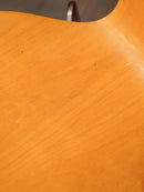 Fritz Hansen , Arne Jacobsen <br>ビーチウッド セブンチェア <br>1955 , Denmark <br>大和店、大阪店