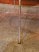 Fritz Hansen , Arne Jacobsen <br>ビーチウッド セブンチェア <br>1955 , Denmark <br>大和店、大阪店