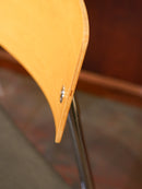 Randers + Radius , Thore Lassen & Søren Nielsen<br>シャープチェア<br>Denmark , 2008<br> 大和店