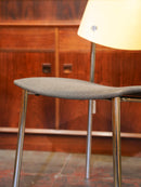 Randers + Radius , Thore Lassen & Søren Nielsen<br>シャープチェア<br>Denmark , 2008<br> 大和店