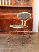 R. Randers A/S , Nanna Ditzel <br>スタッキングチェア <br>2003 , Denmark <br>大阪店