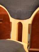 R. Randers A/S , Nanna Ditzel <br>スタッキングチェア <br>2003 , Denmark <br>大阪店